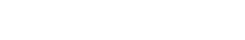 TravelTrex GmbH
