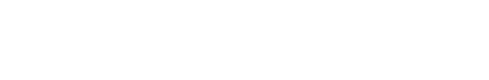 TravelTrex GmbH