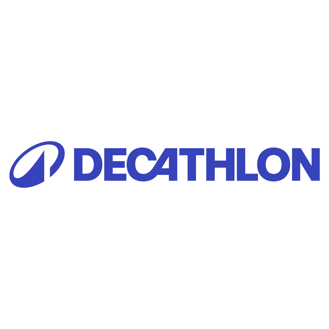 DECATHLON