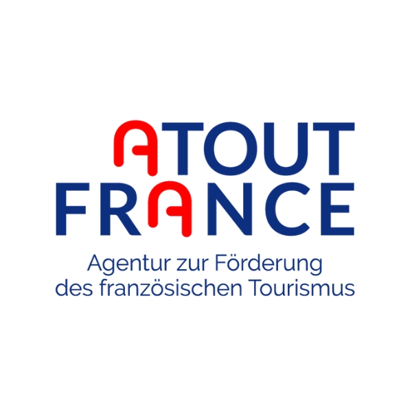Atout France