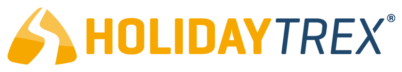 HolidayTrex-Logo-150