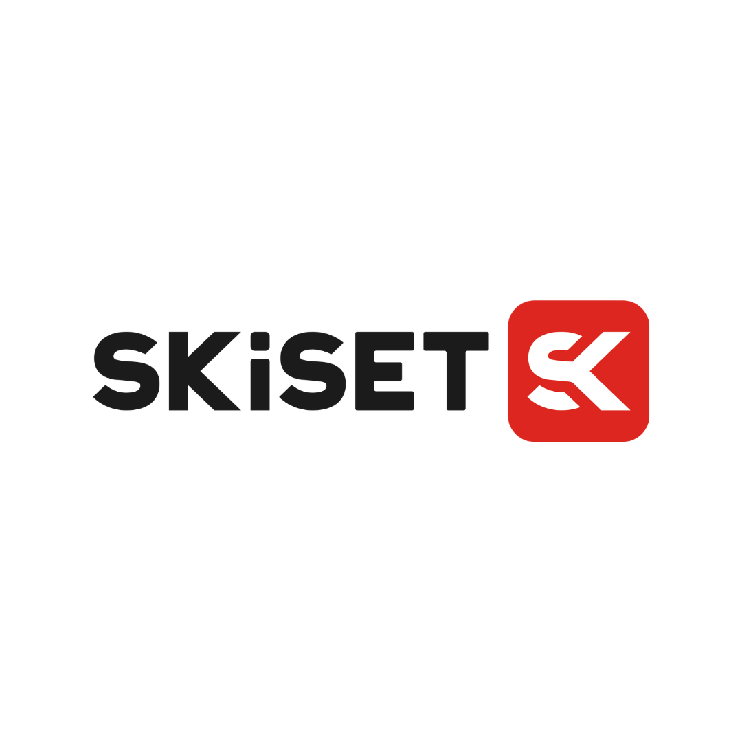 Skiset