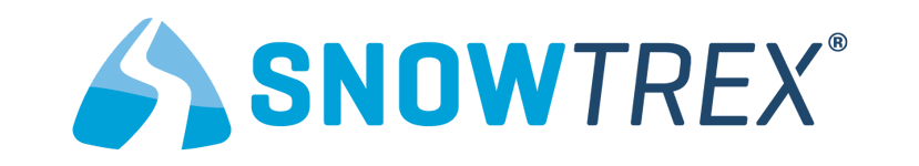 SnowTrex-Logo-150