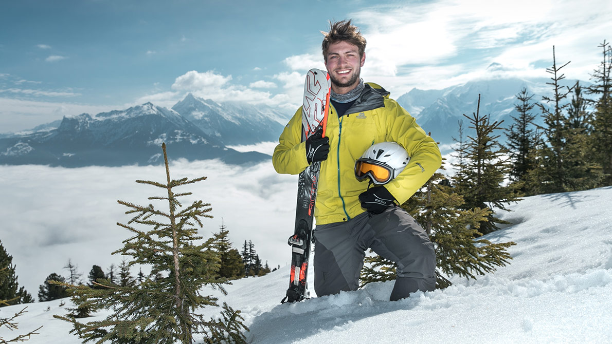 marian AI test image